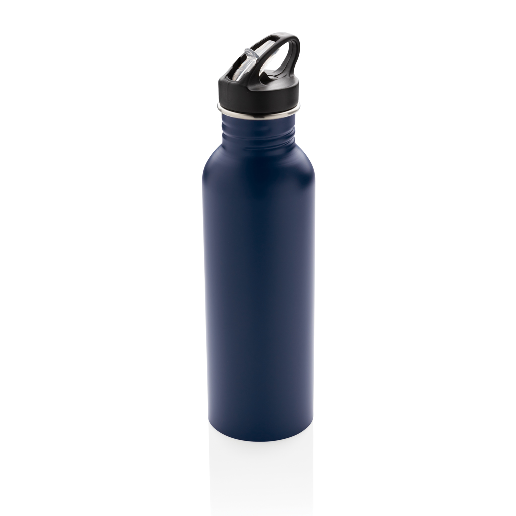 Deluxe sportska boca od nehrđajućeg čelika 710 ml