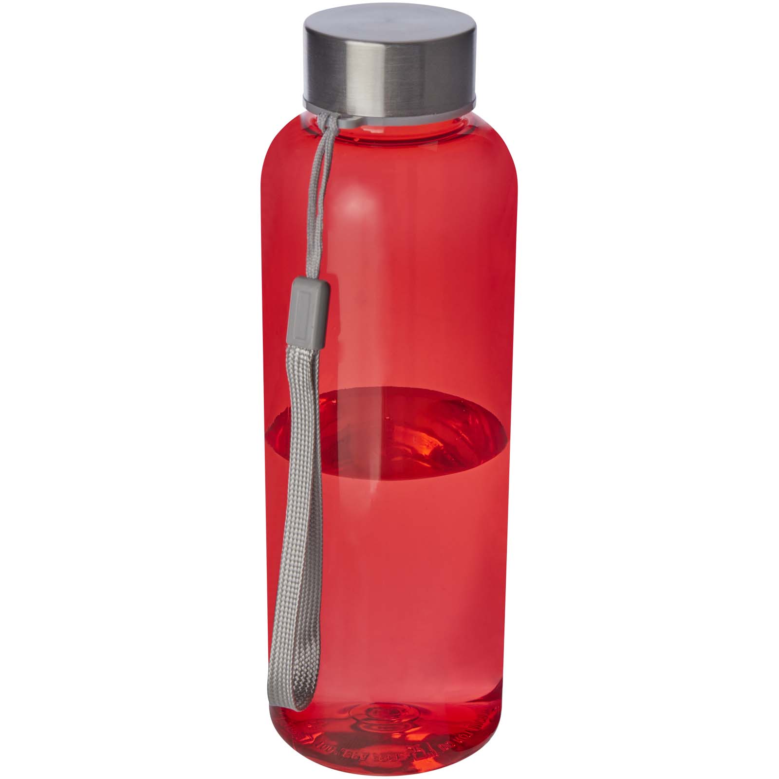 Bodhi boca za vodu 500 ml od RPET-a