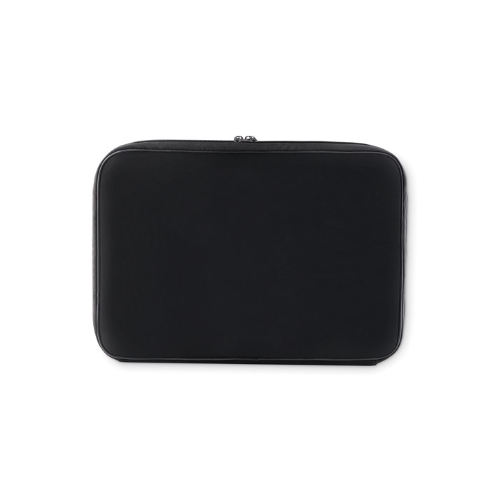 Deopad 15 futrola za laptop 15" od pjene