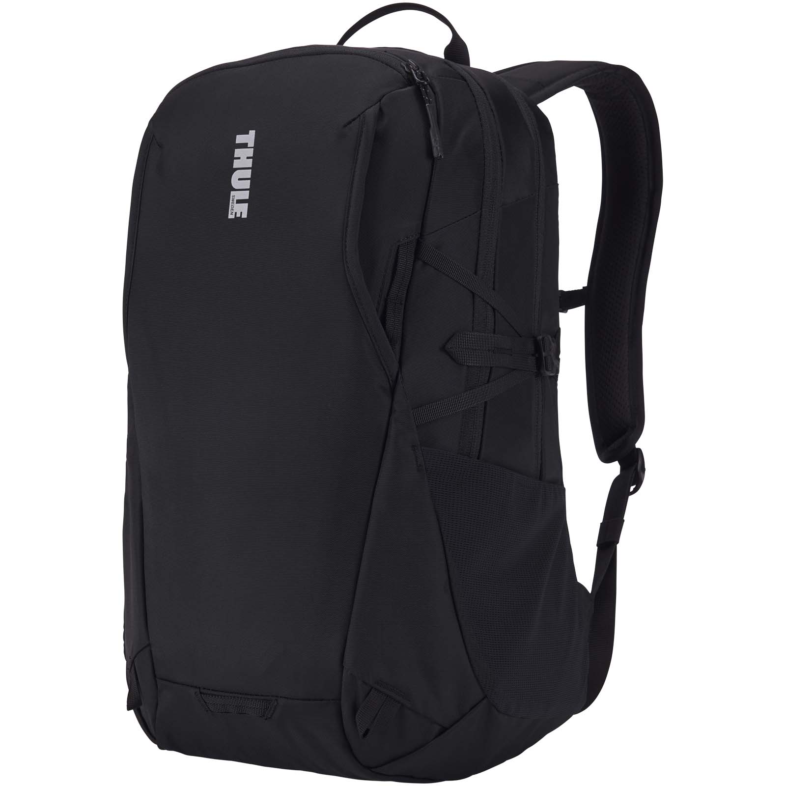Thule EnRoute ruksak 23L