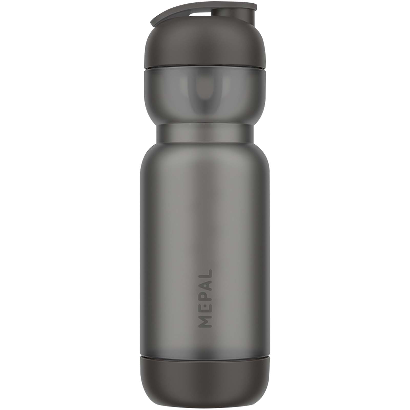 Mepal Shaker sportska boca 800 ml