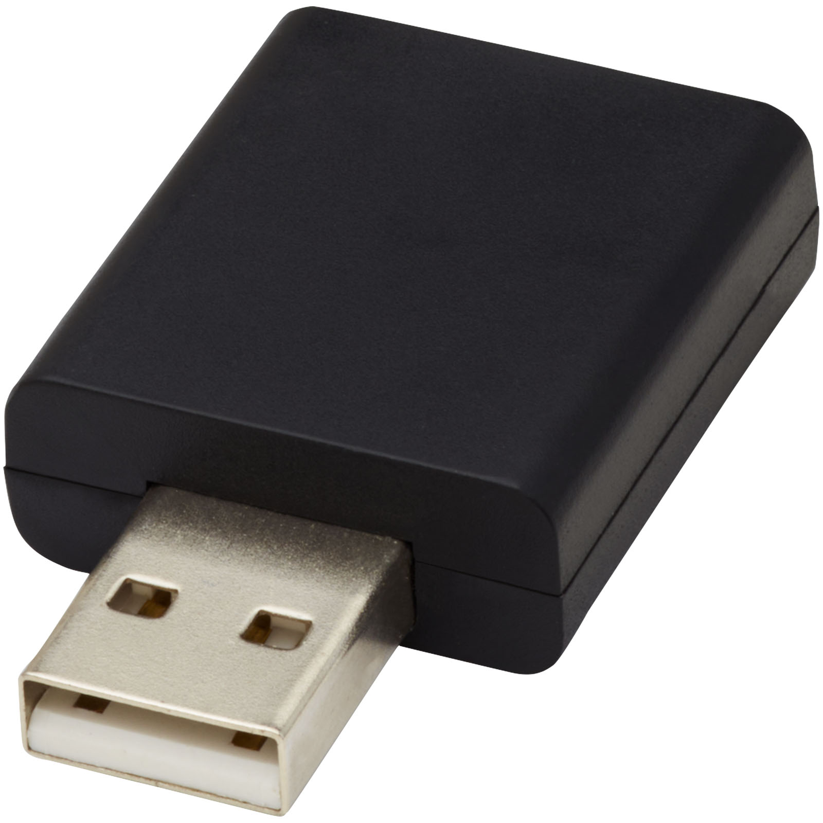 Incognito USB blokator podataka
