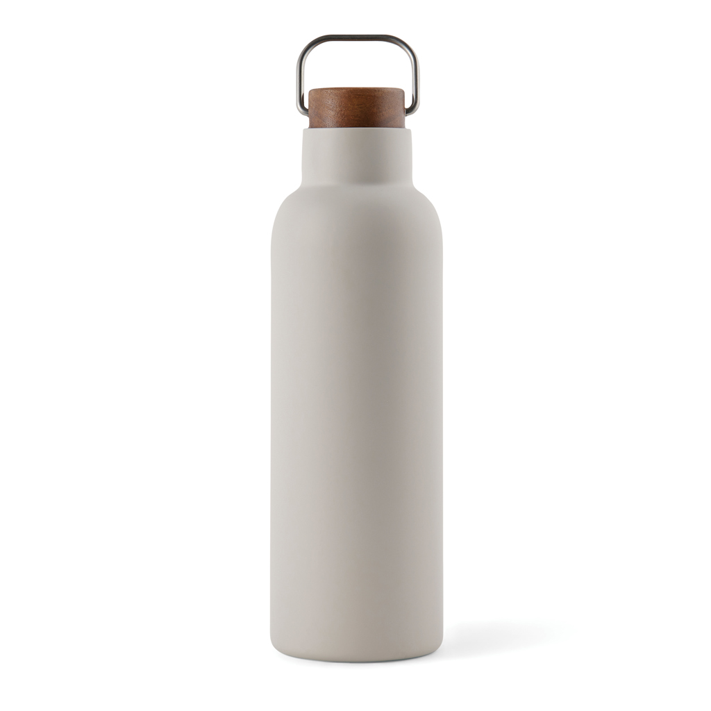 VINGA Ciro RCS termo boca od recikliranog čelika 800 ml
