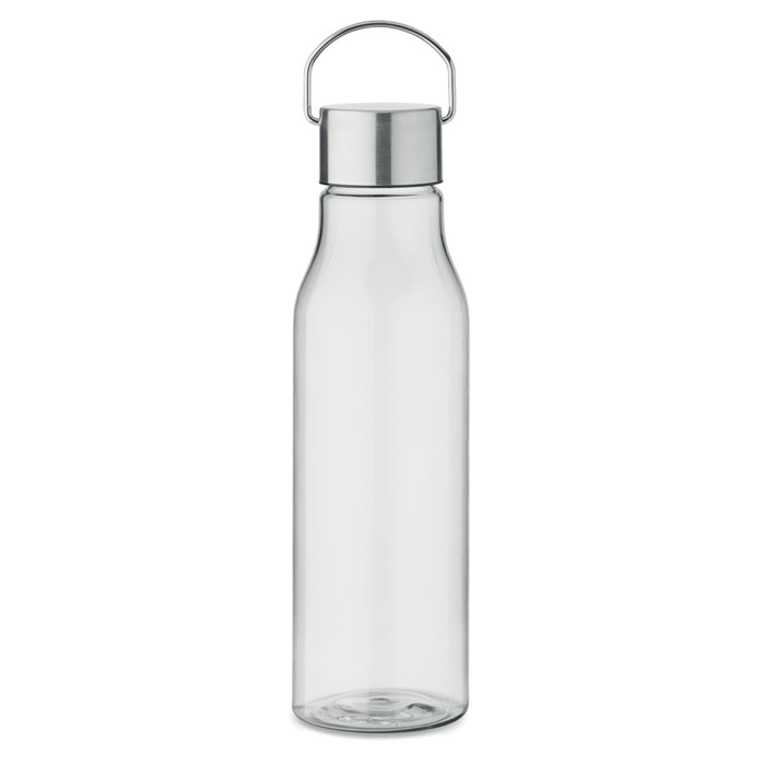 Vernal boca za piće od RPET-a s ručkom 600 ml