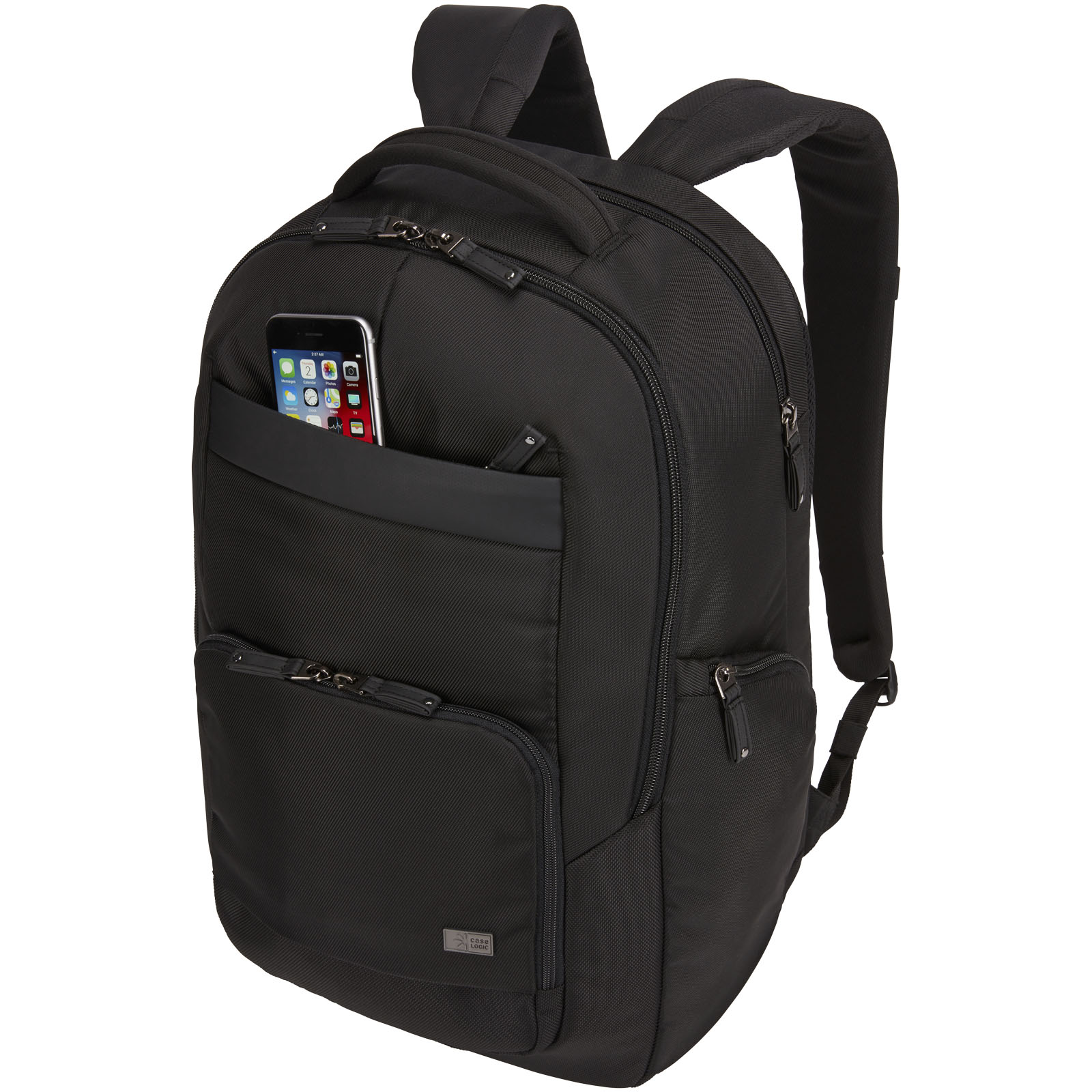 Case Logic Notion ruksak za laptop 15,6", 25 L