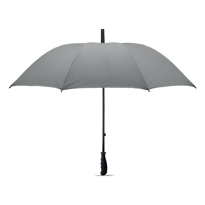 Visibrella reflektirajući kišobran 23" otporan na vjetar
