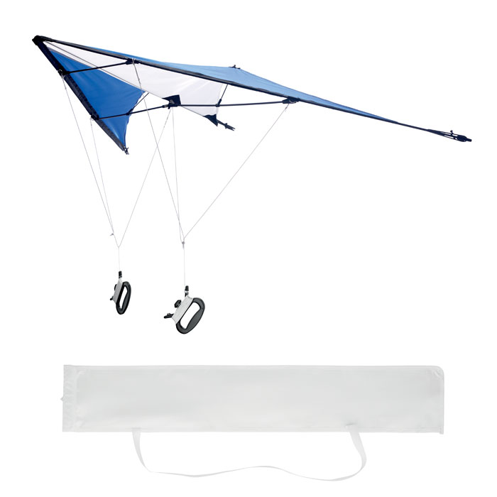 Fly Away delta zmaj od ripstop poliestera