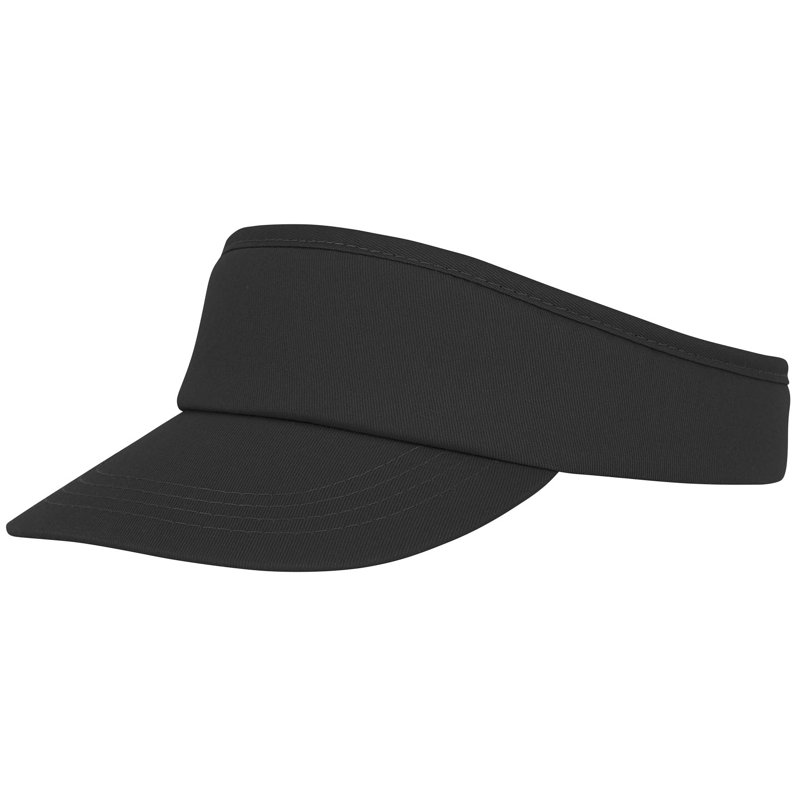 Hera 175 g/m2 sunčana vizira