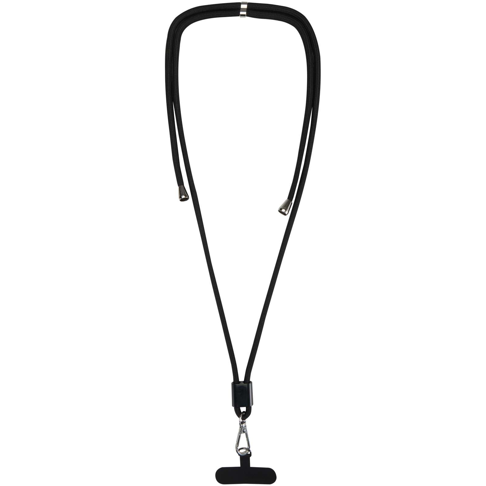 Vega podesiva trakica za mobitel od recikliranog materijala