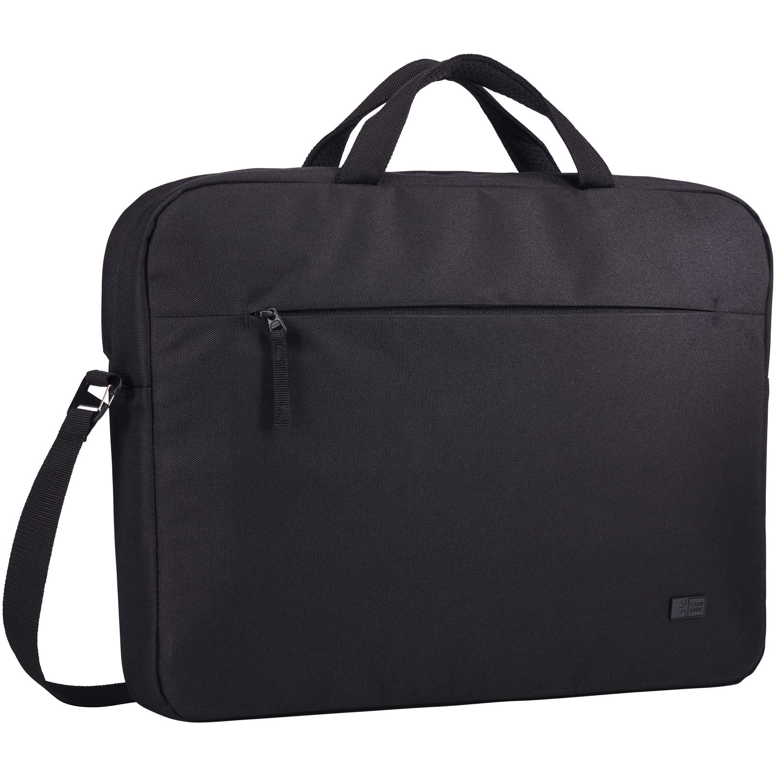 Case Logic Invigo 15,6" torba za prijenosno računalo od recikliranih materijala