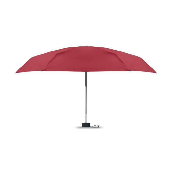 Portland Sin mini sklopivi kišobran 19" s torbicom