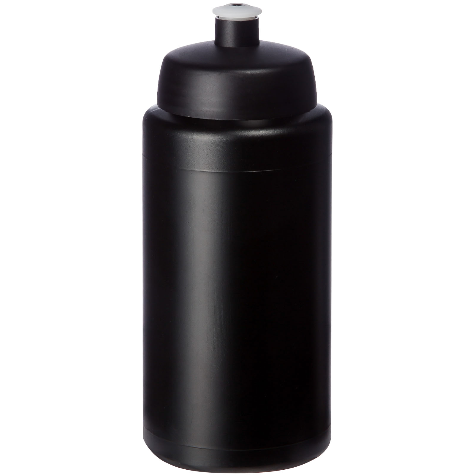 Baseline® Plus grip 500 ml sportska boca sa sportskim čepom
