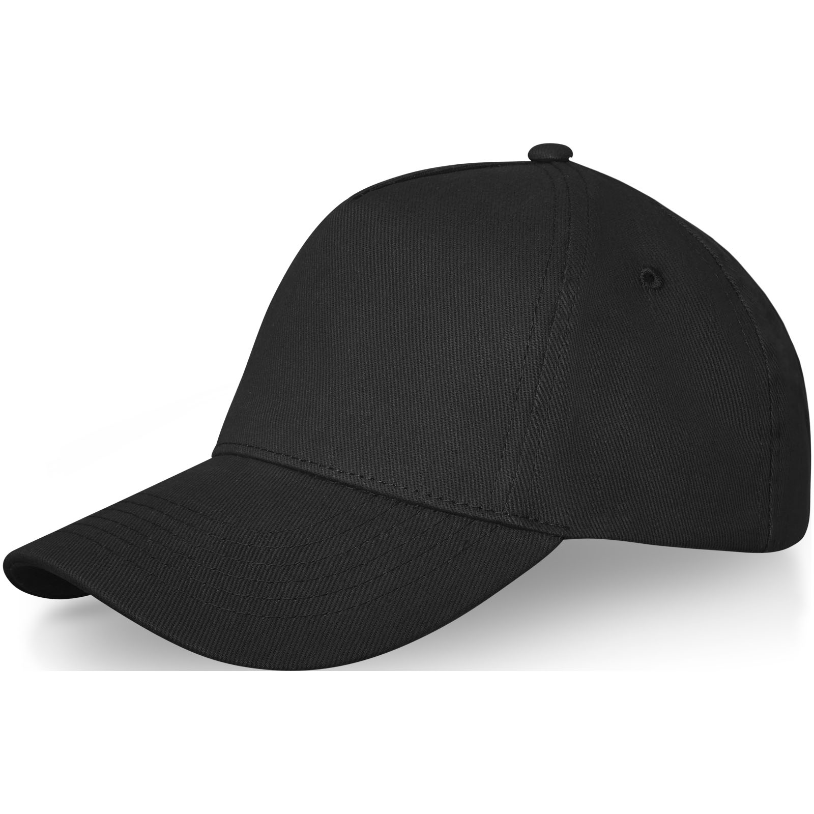 Doyle kapa s 5 panela 260 g/m²
