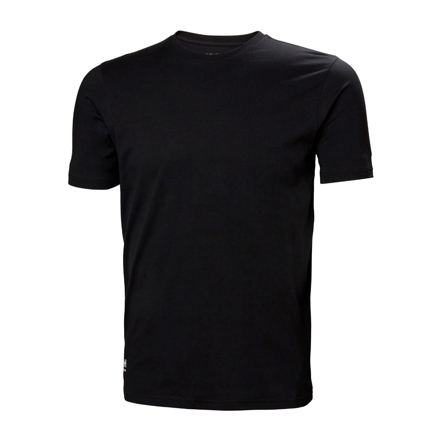 Helly Hansen Classic 2.0 muška majica