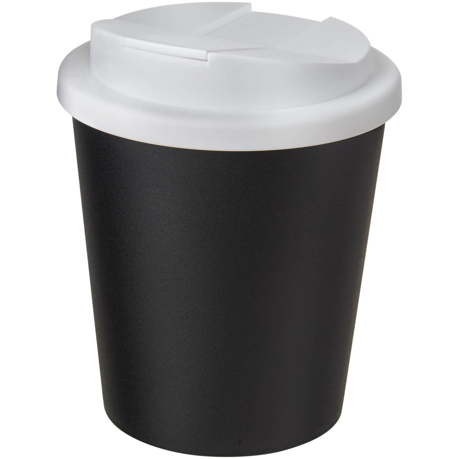 Americano® čaša za espresso 250 ml s nepropusnim poklopcem