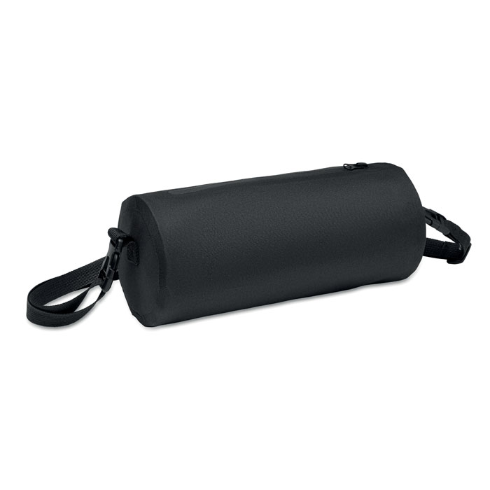 Brenna Small vodoodbojna sportska torba od RPET-a 3 l