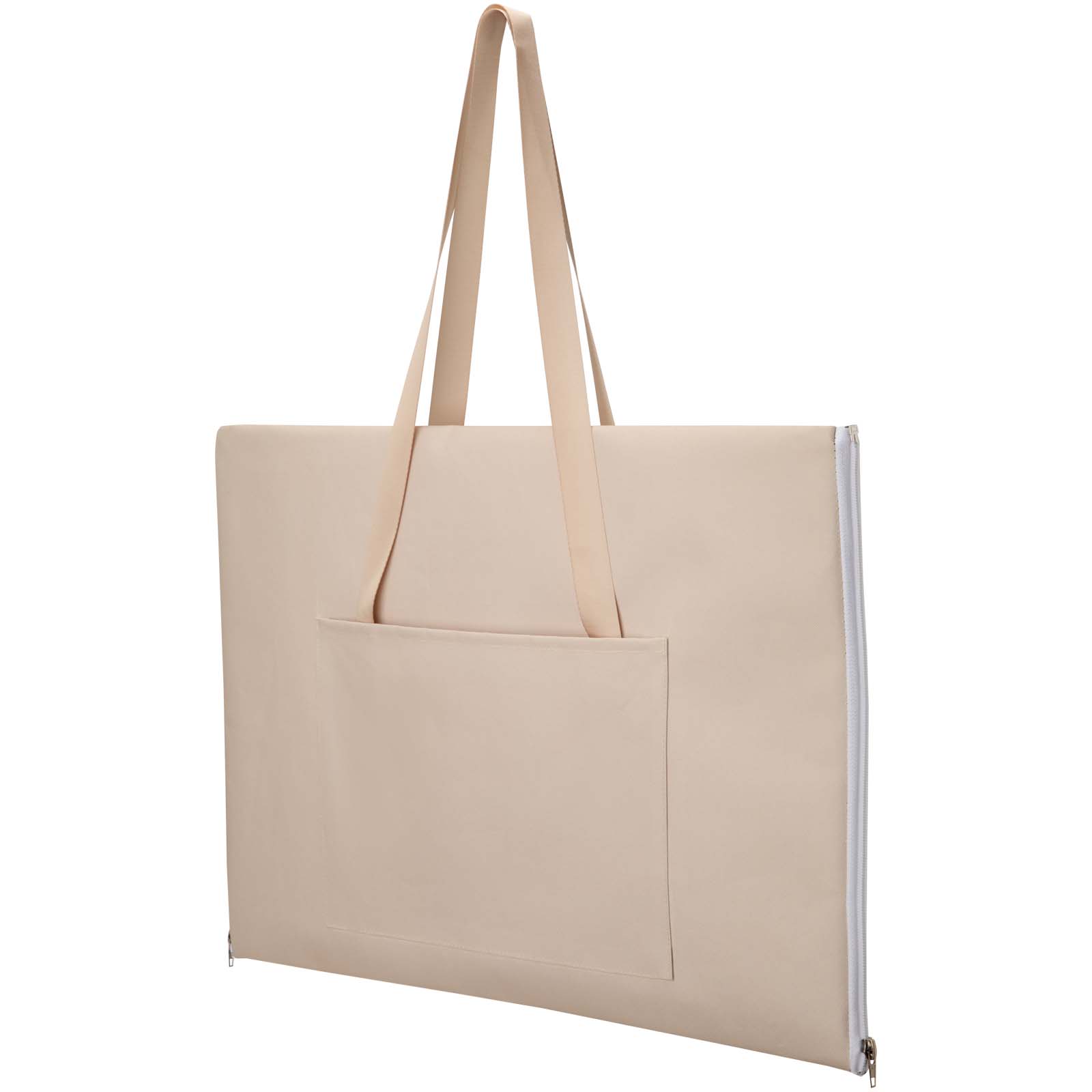 Laytote piknik deka