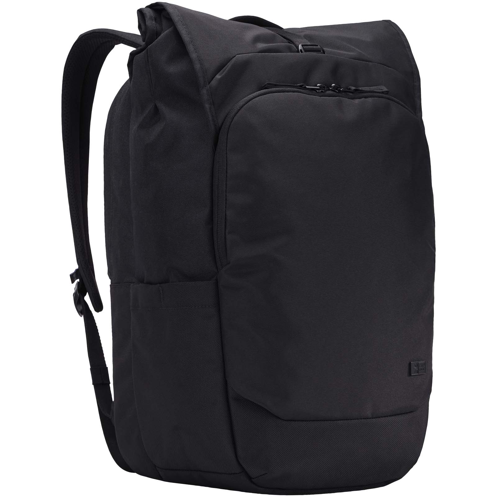 Case Logic Variate 17" proširivi rolltop ruksak za laptop od recikliranog materijala