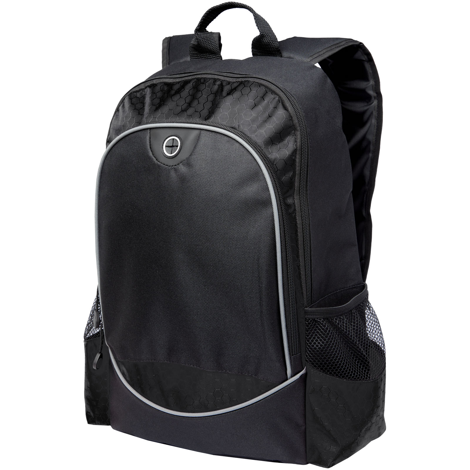 Benton ruksak za laptop 15" 15L