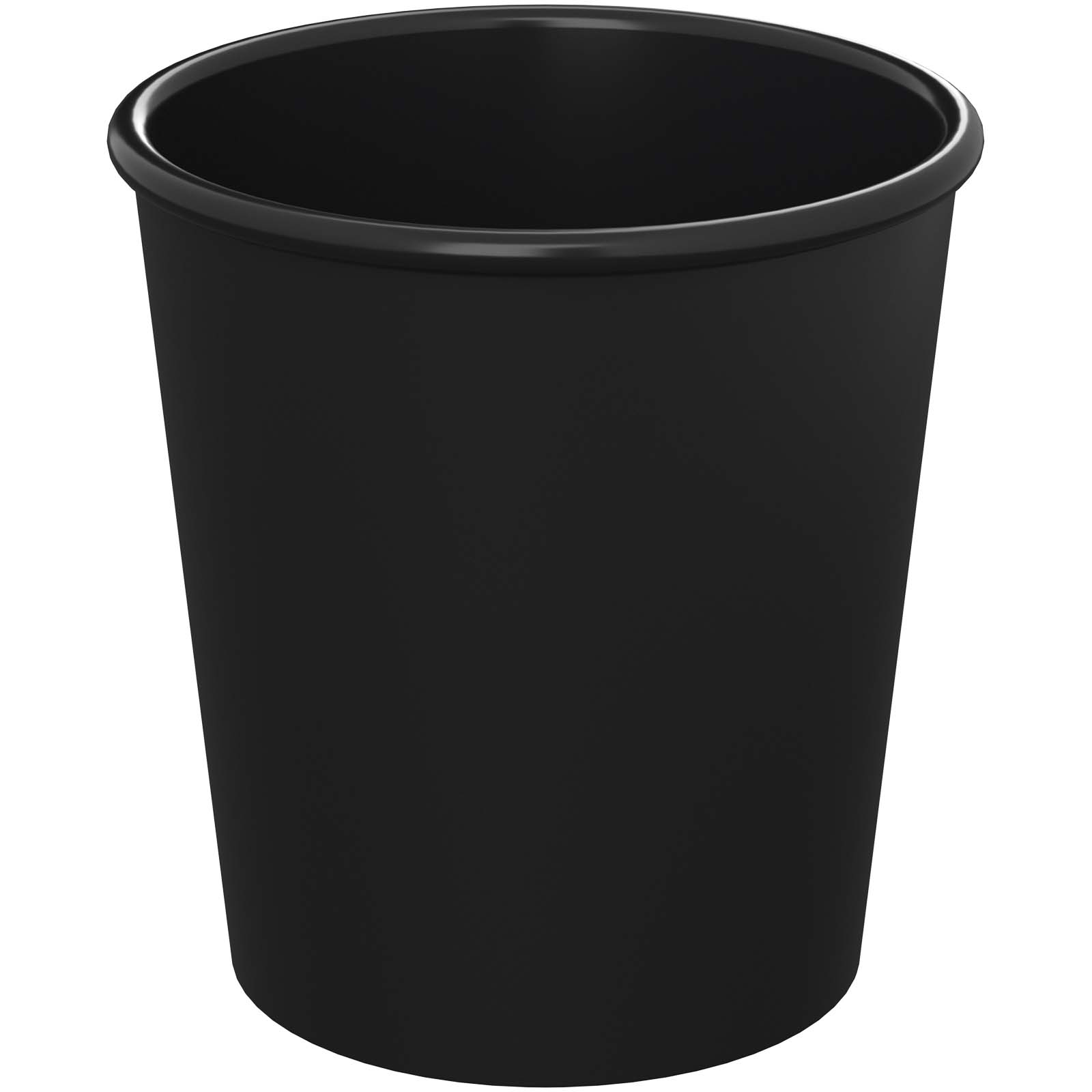 Americano® Piccolo 100 ml čaša