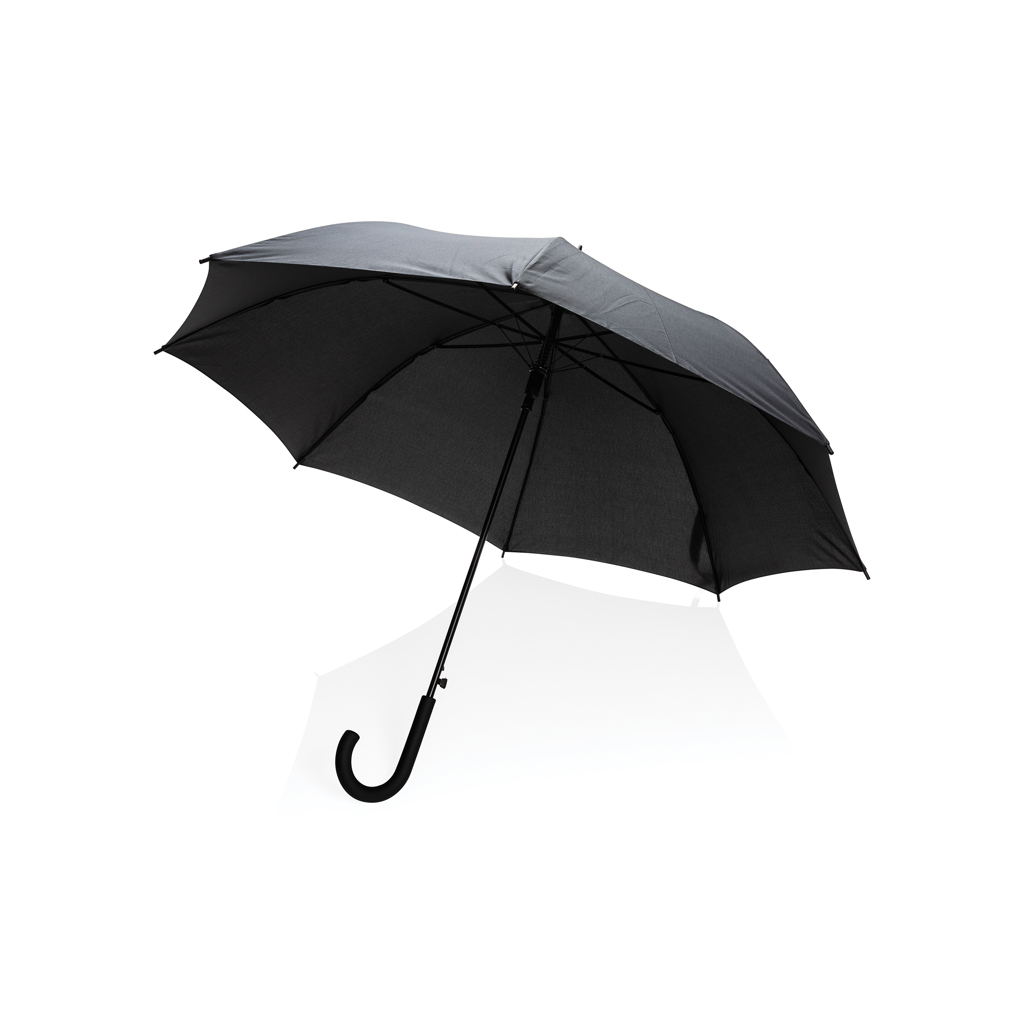 Impact AWARE™ RPET 190T standardni automatski kišobran 23''