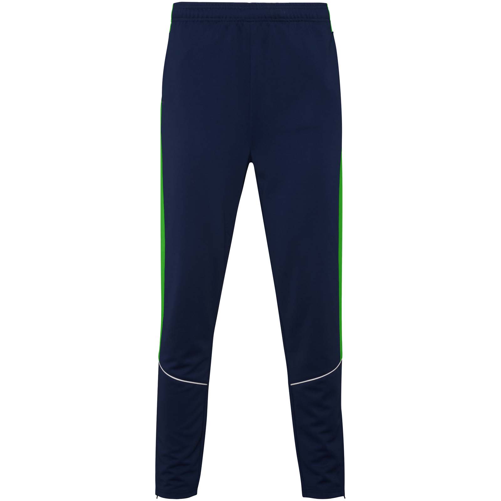 Evans unisex trenirka 225 g/m²