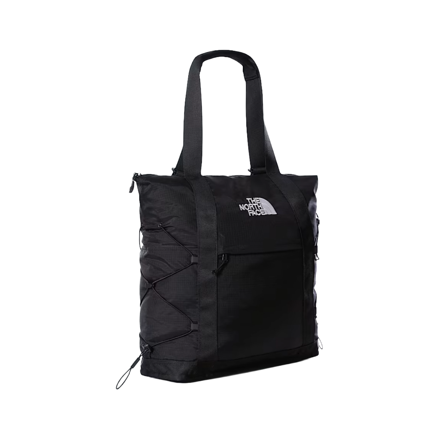 The North Face Borealis torba