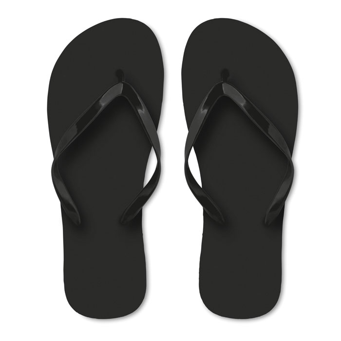Honolulu papuče za plažu