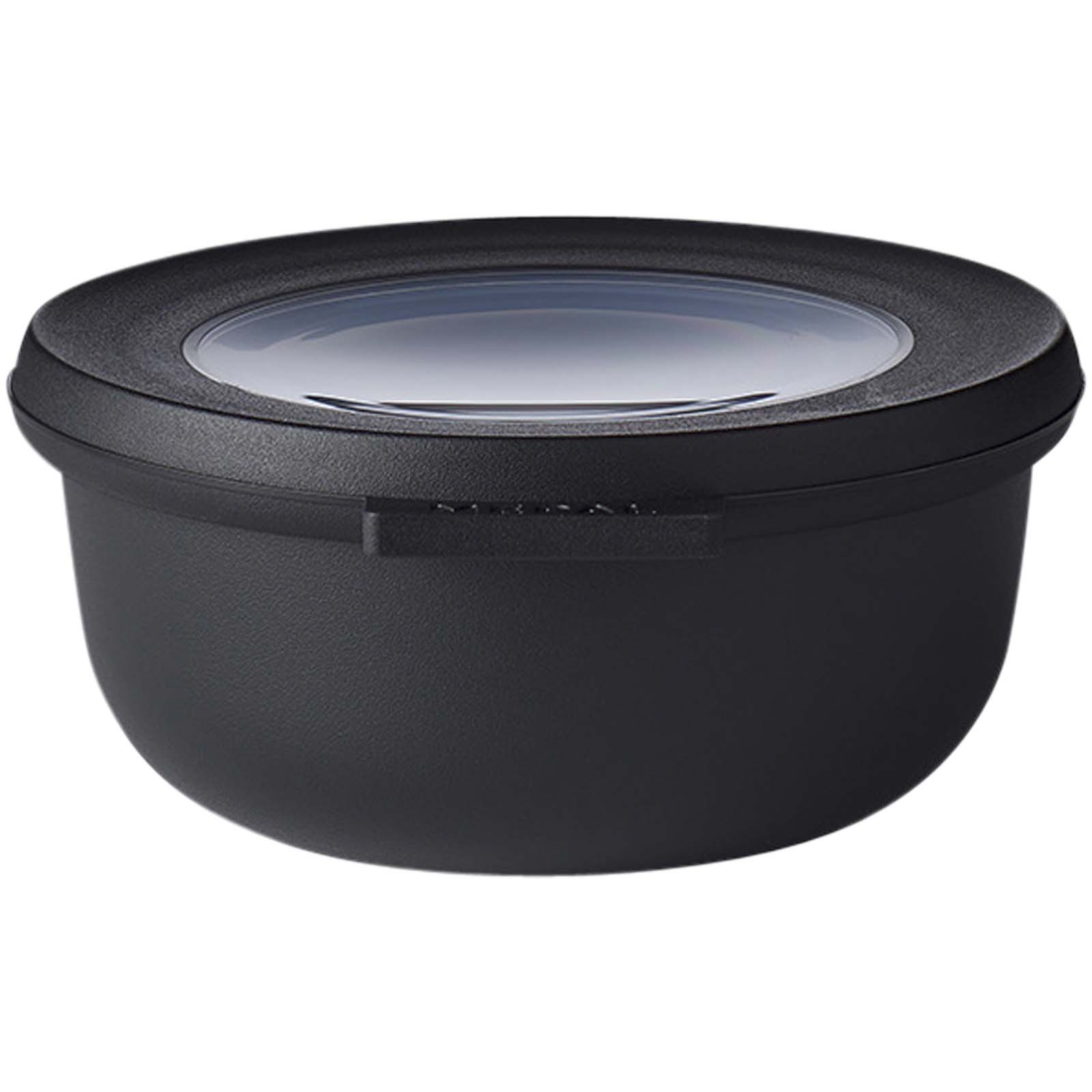 Mepal Cirqula posuda 350 ml