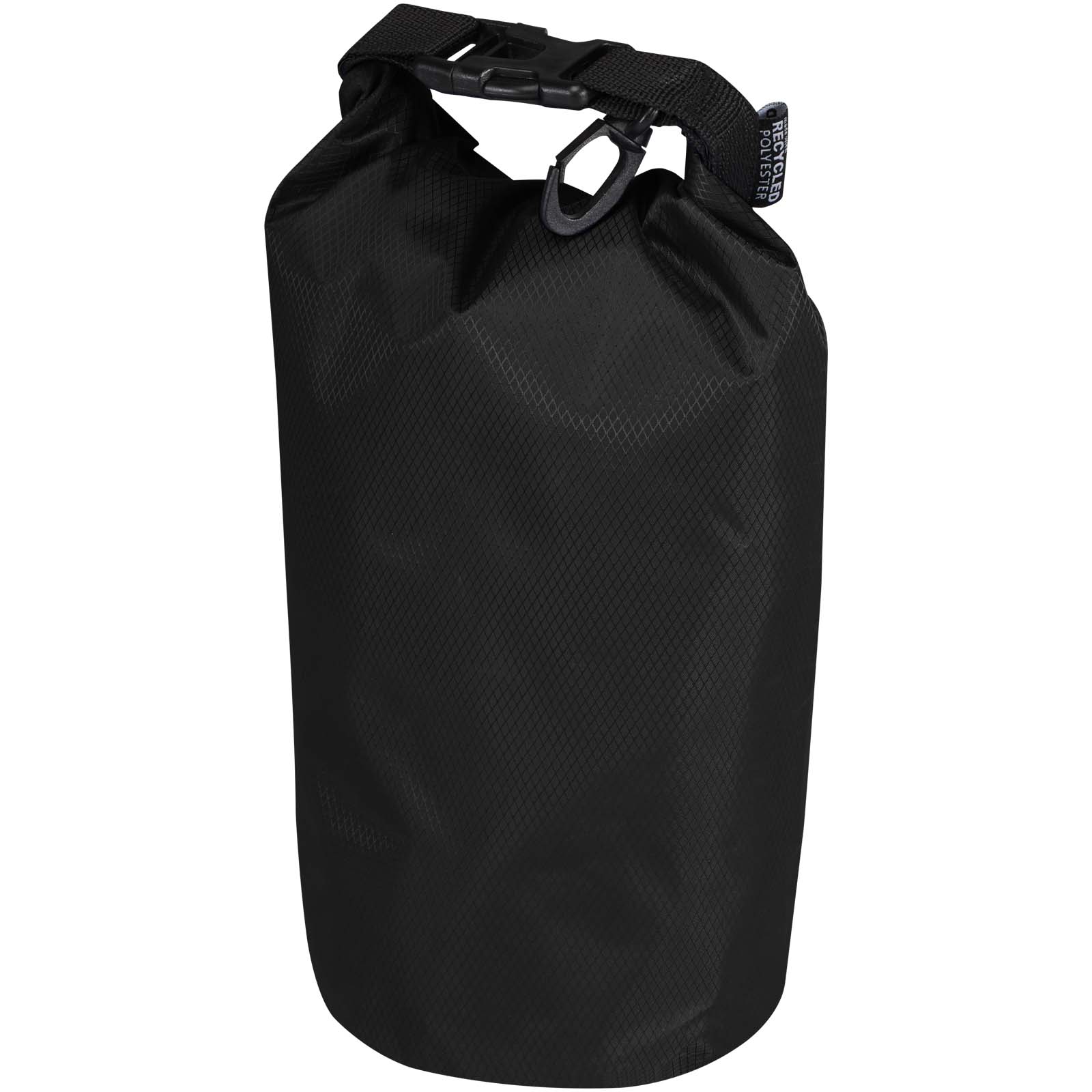 Camper reciklirana vodootporna vrećica 1,5 L