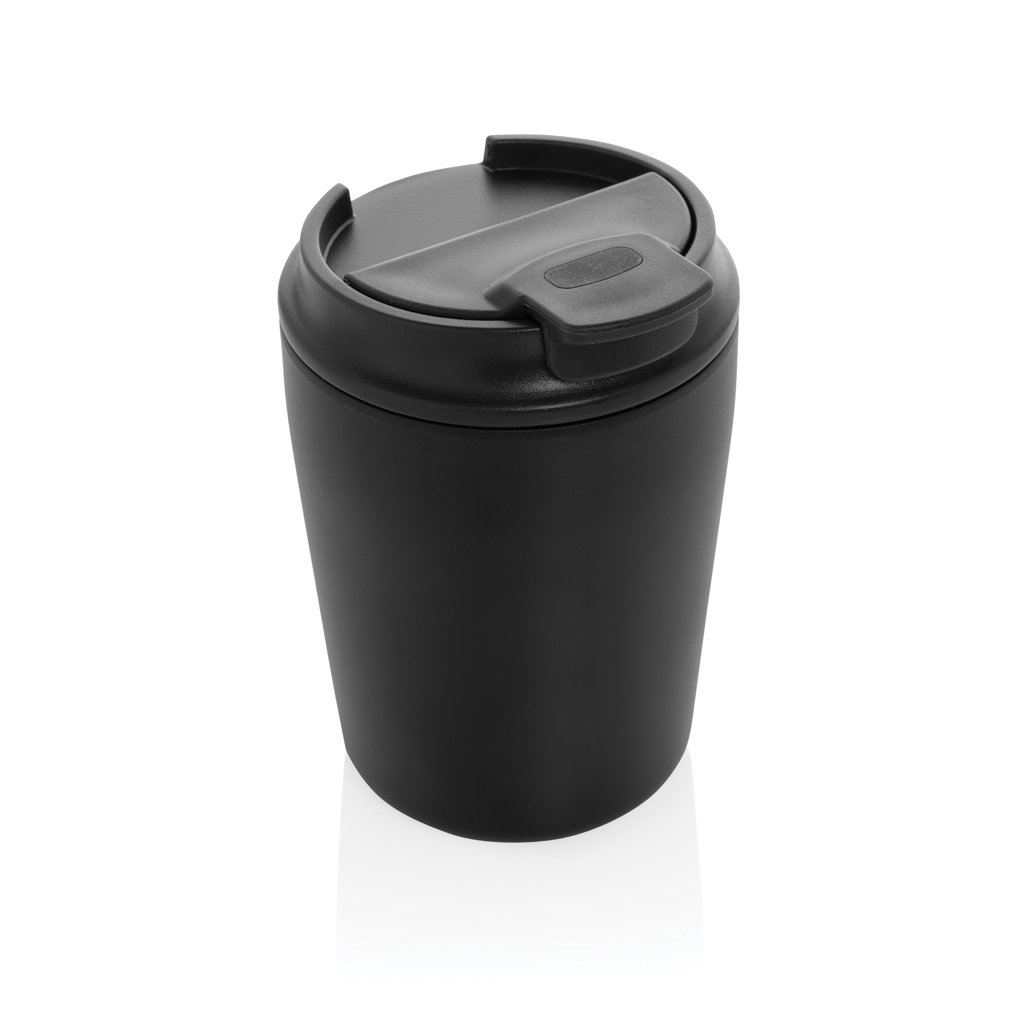 Pico Barista šalica za kavu RCS 220 ml u poklon tubi