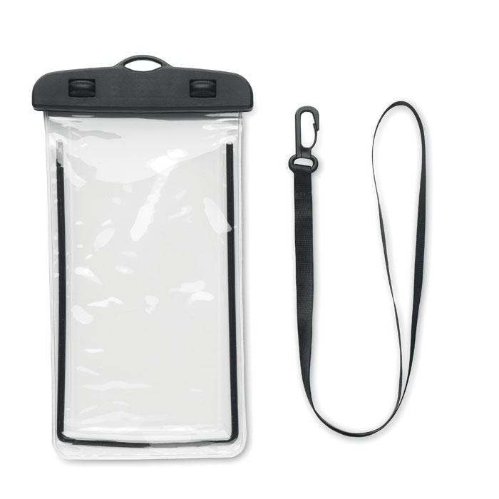 Smag Large vodootporna torbica za mobitel IPX6