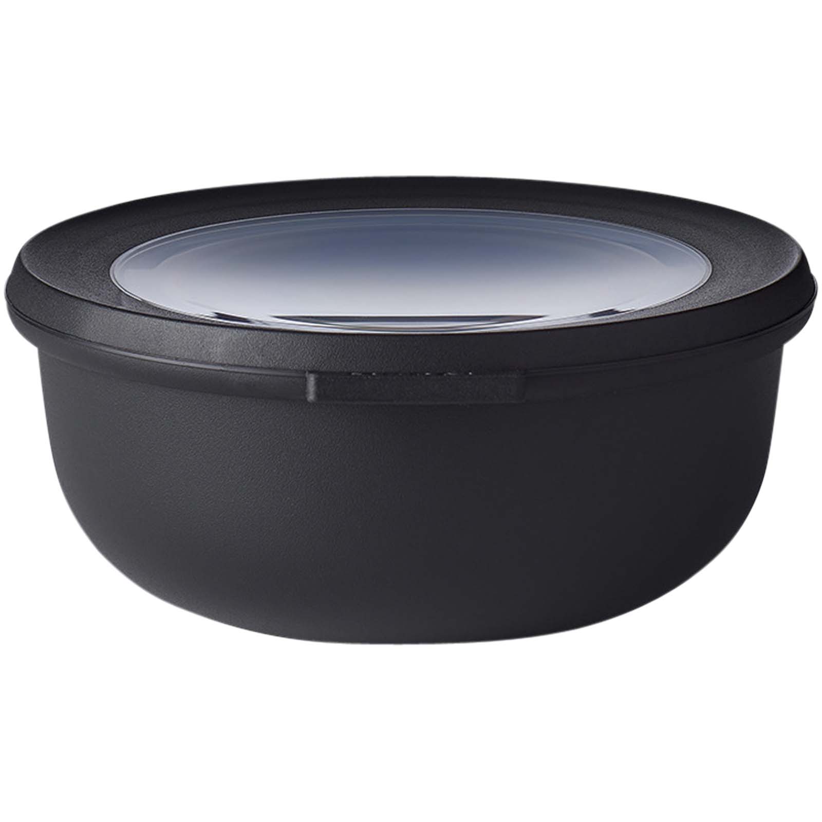 Mepal Cirqula posuda 750 ml