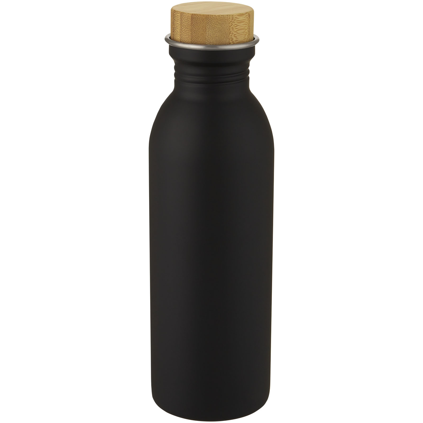 Kalix boca za vodu od nehrđajućeg čelika 650 ml