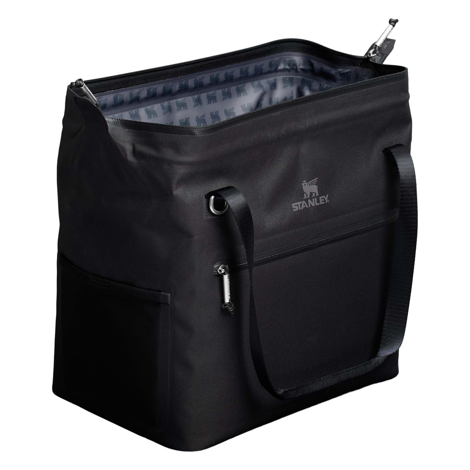 Stanley All-Day Julienne Max rashladna torba za 20 limenki od recikliranog materijala
