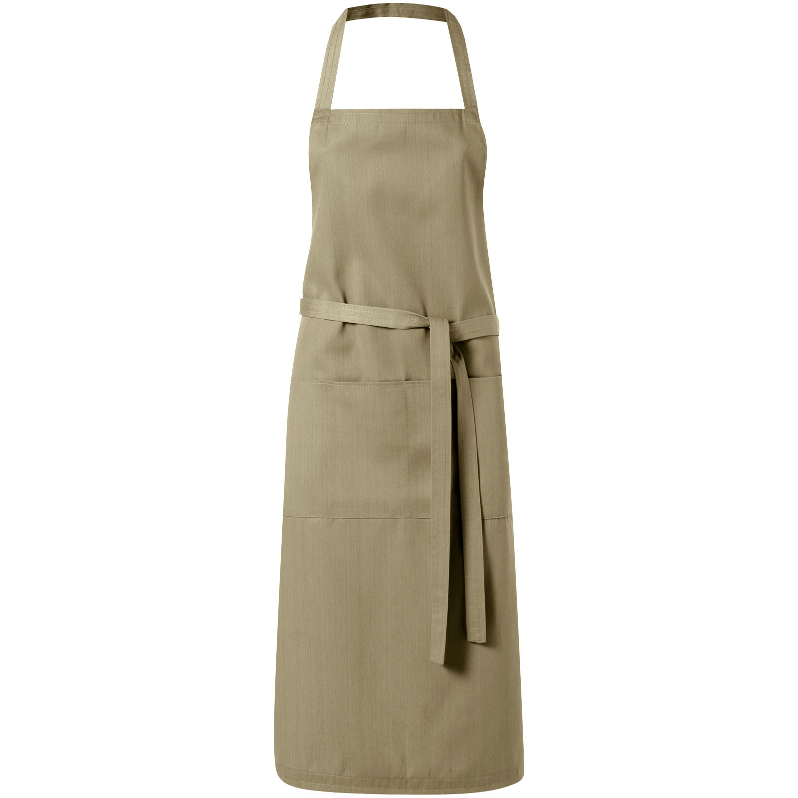 Viera pregača 240 g/m²