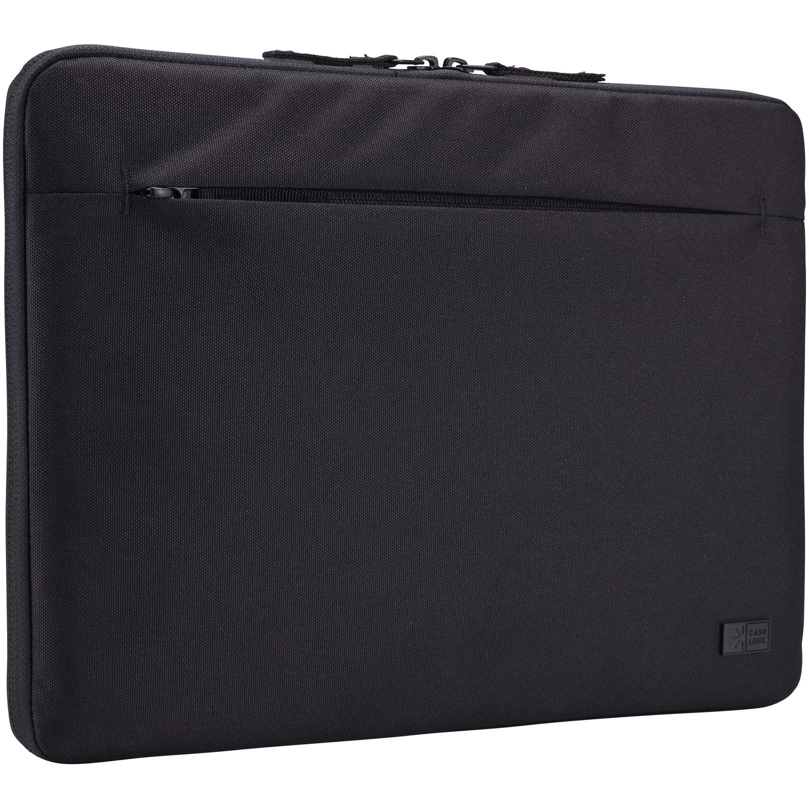 Case Logic Invigo 14" navlaka za laptop od recikliranih materijala