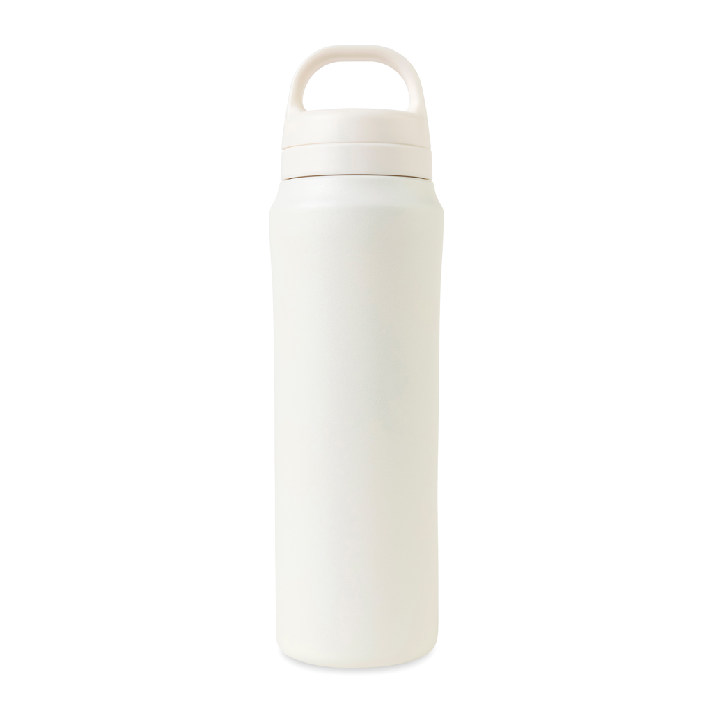 Aviana™ Rowan RCS boca za vodu od recikliranog čelika 470 ml