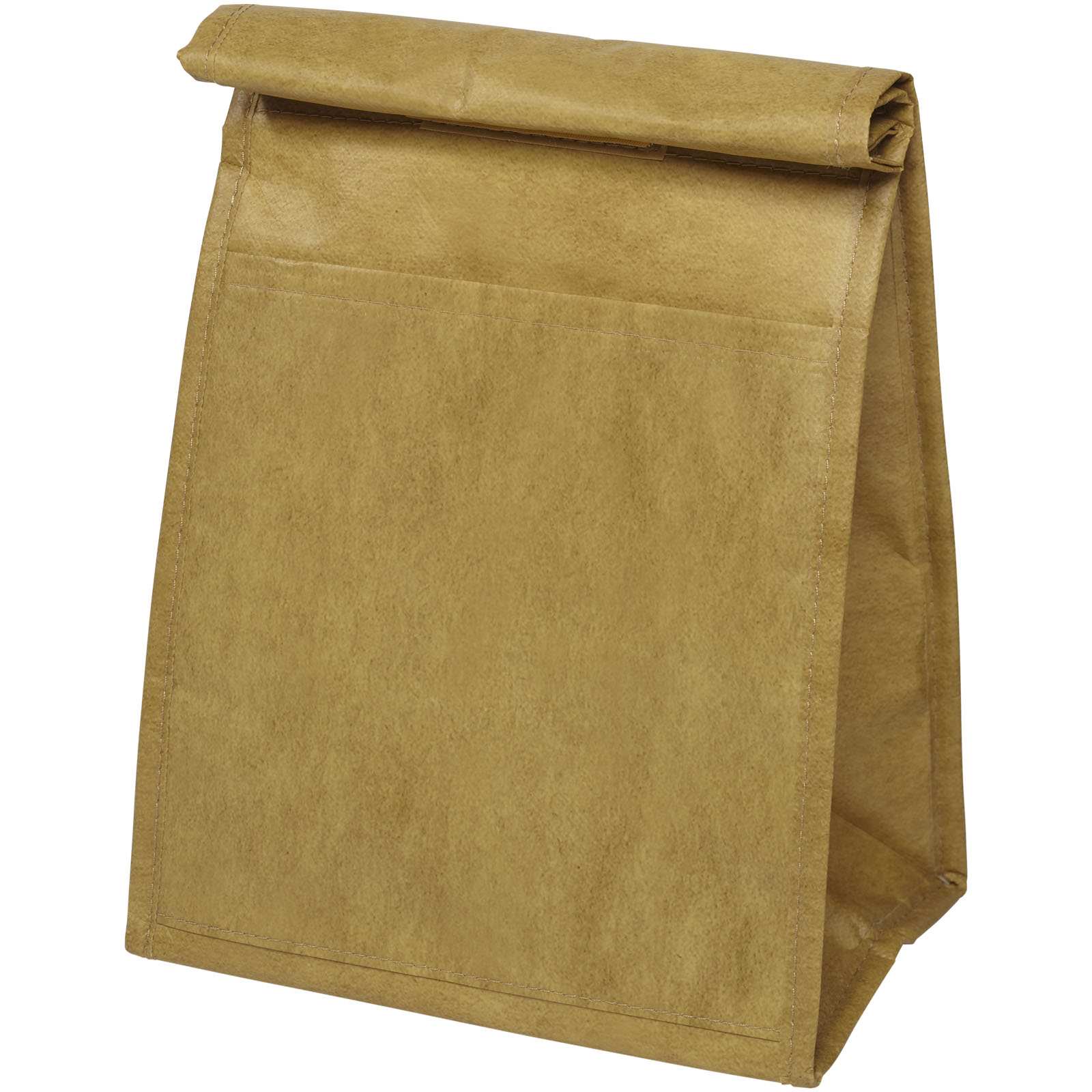 Papyrus mala torba za hladnjak 3L