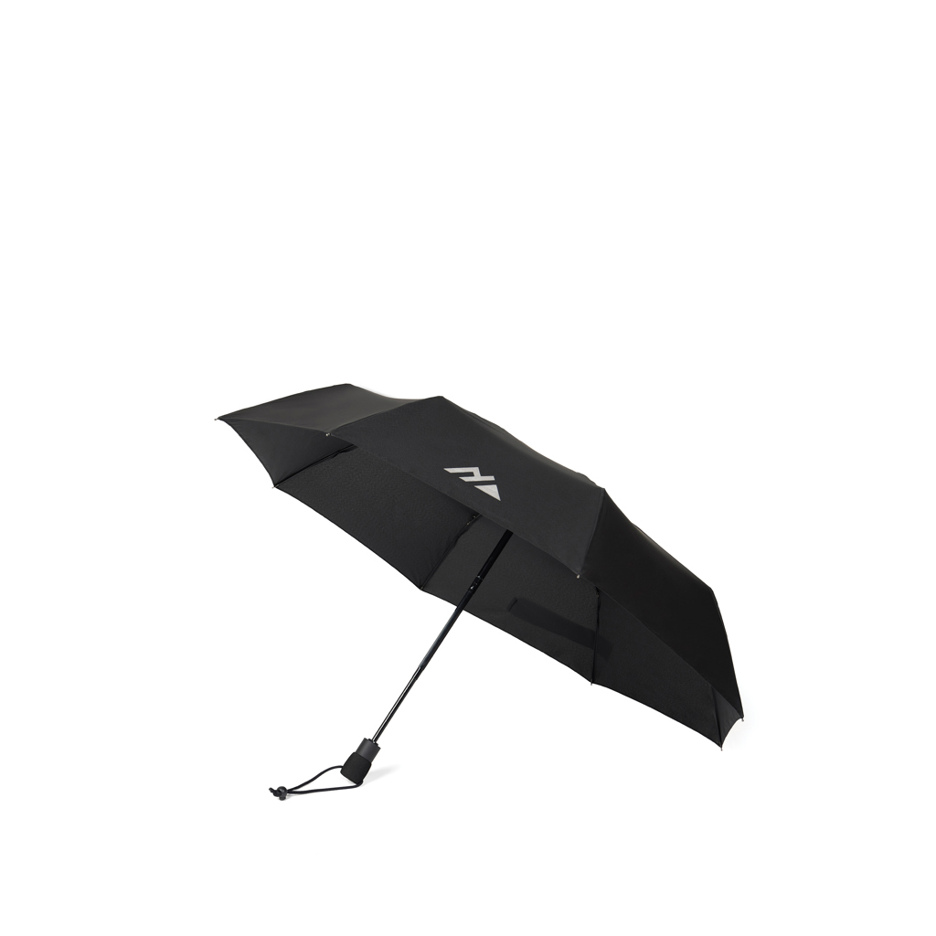 Nordic Drift Trail AWARE™ RPET automatski kišobran UPF 50+ 23''