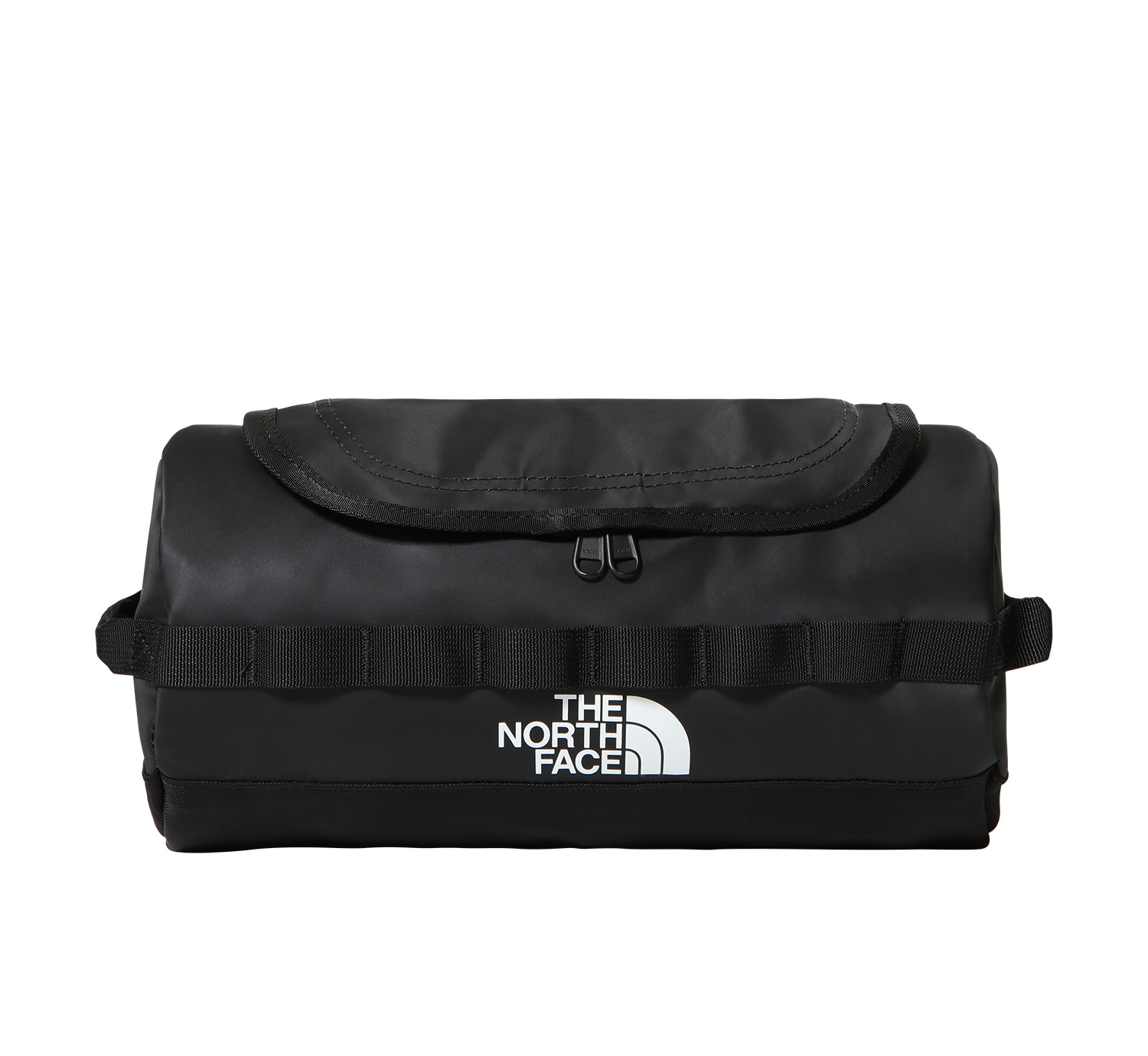 The North Face Base Camp Travel Canister L toaletna torbica