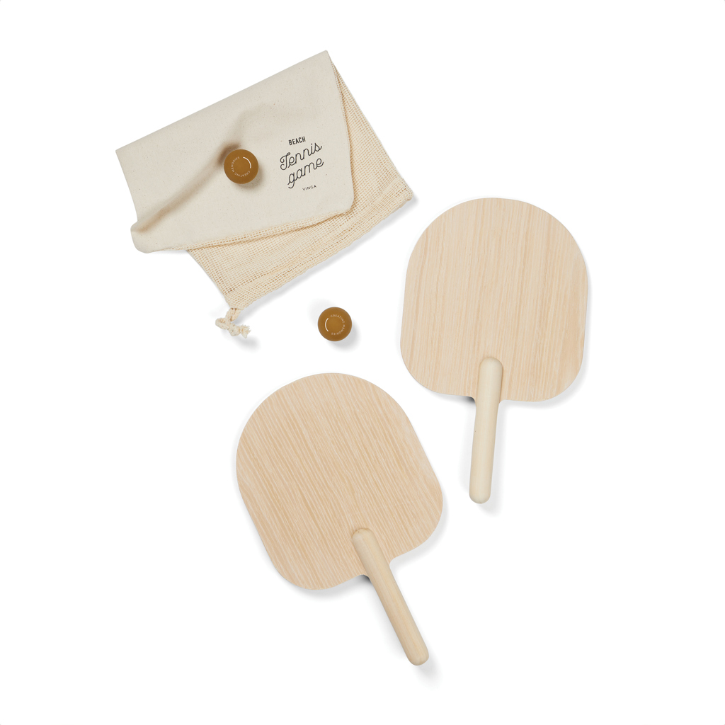 VINGA Miro set za beach tenis