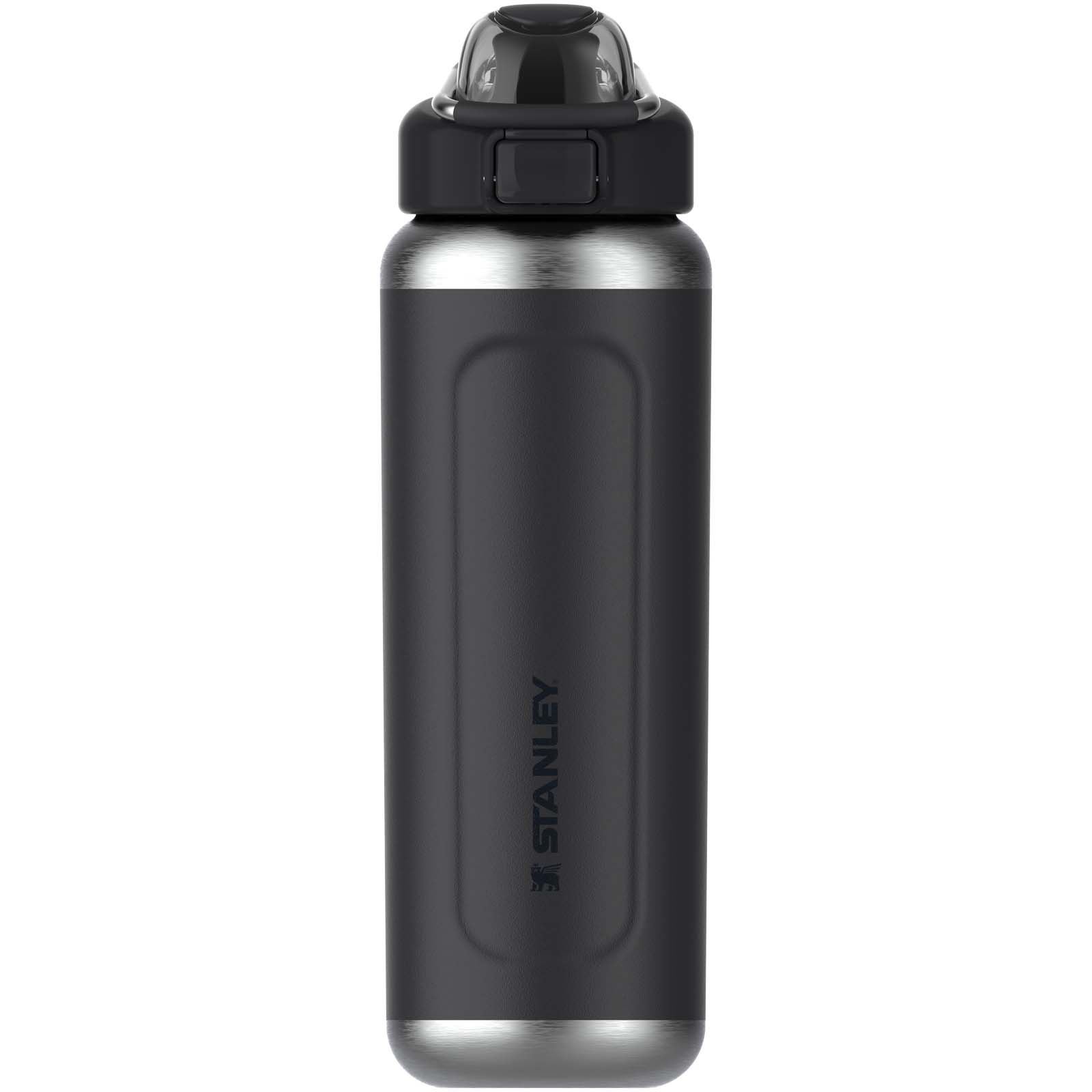 Stanley Classic Wellspring 710 ml izolirana boca za vodu od recikliranog nehrđajućeg čelika