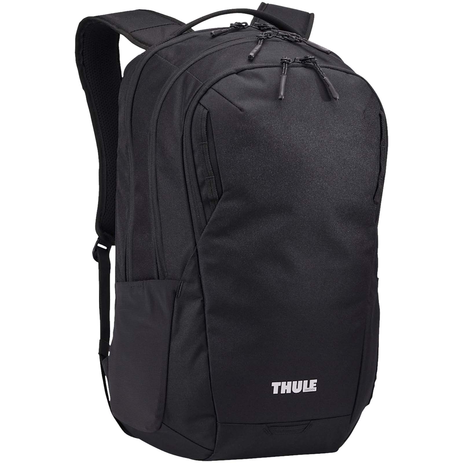 Thule Lumion 16'' ruksak za laptop od recikliranih materijala, 28 L