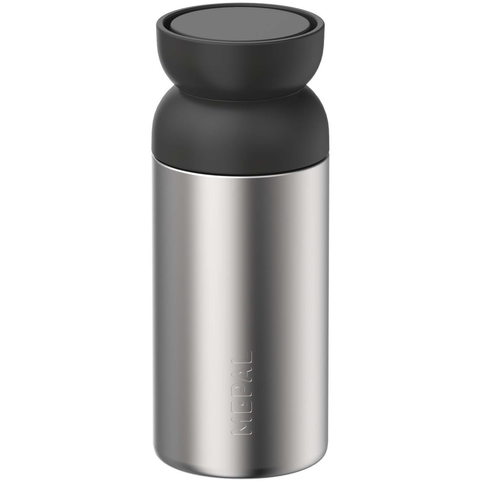 Mepal Ellipse 350 ml izolirana šalica za kavu