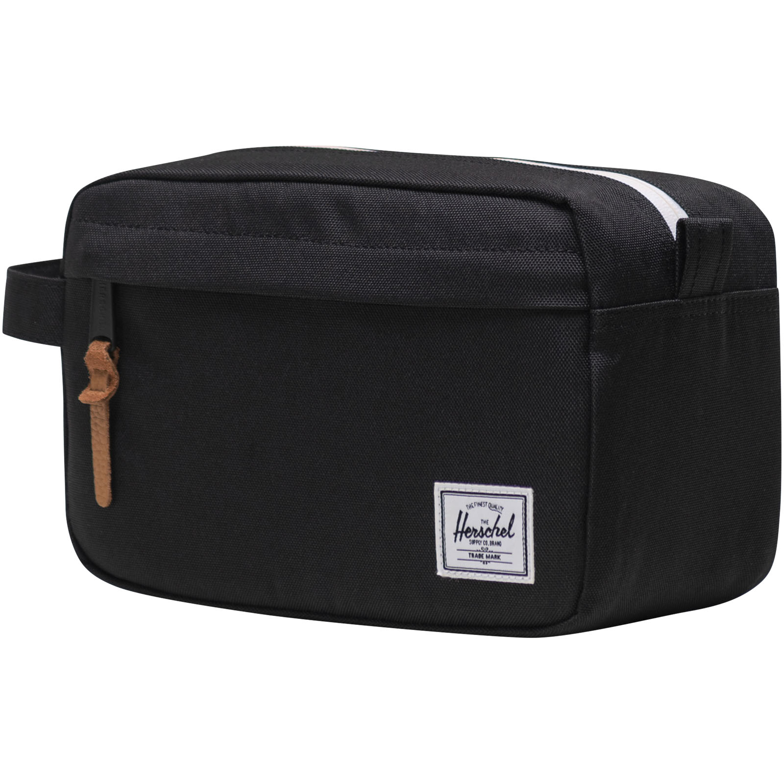 Herschel Chapter putna toaletna torbica od recikliranog materijala
