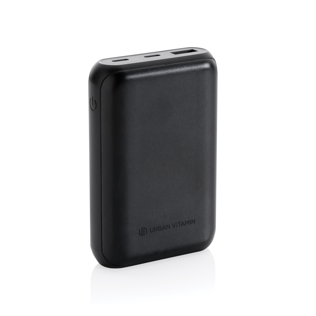 Urban Vitamin Alameda powerbank 10.000 mAh 18 W PD