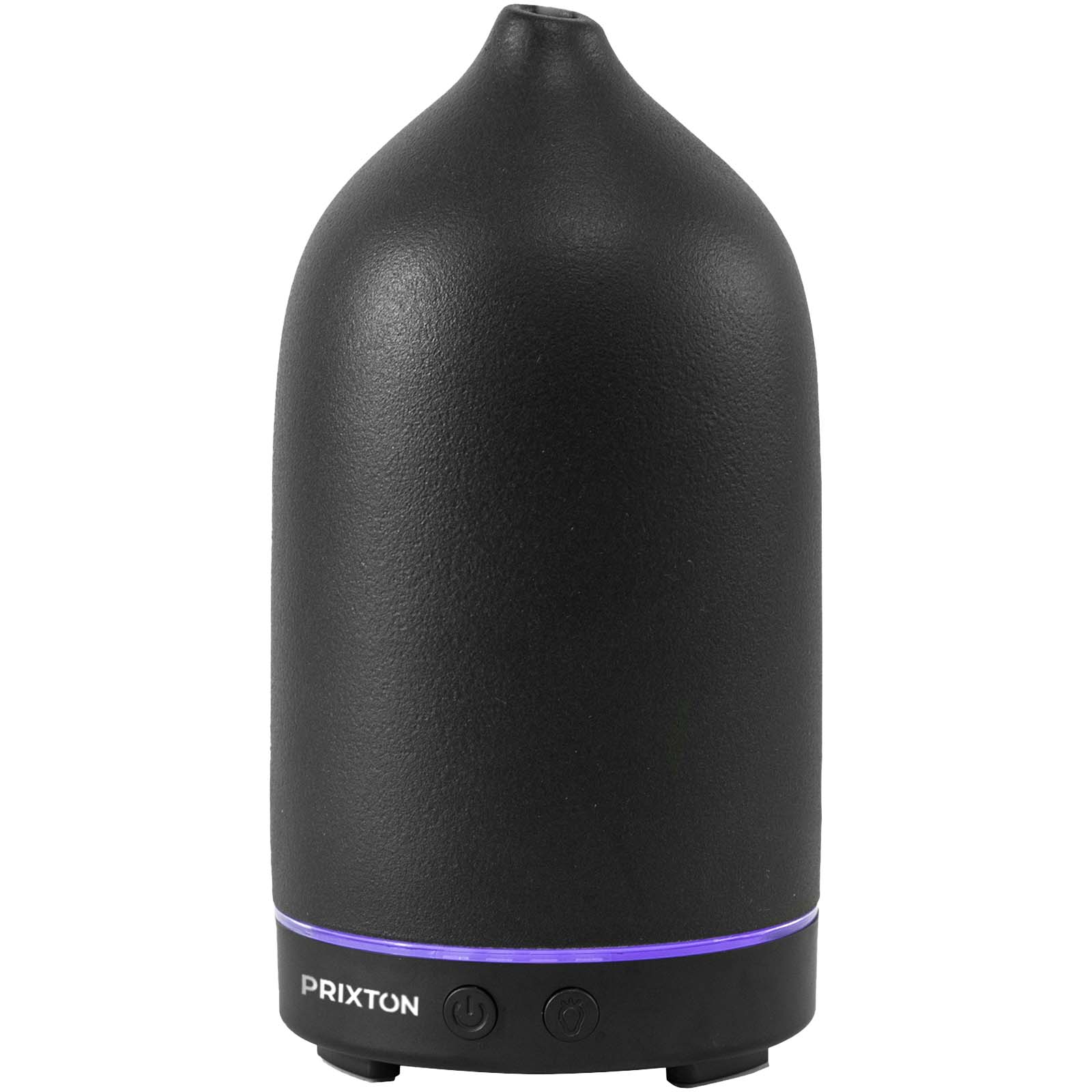 Prixton Zen ovlaživač zraka