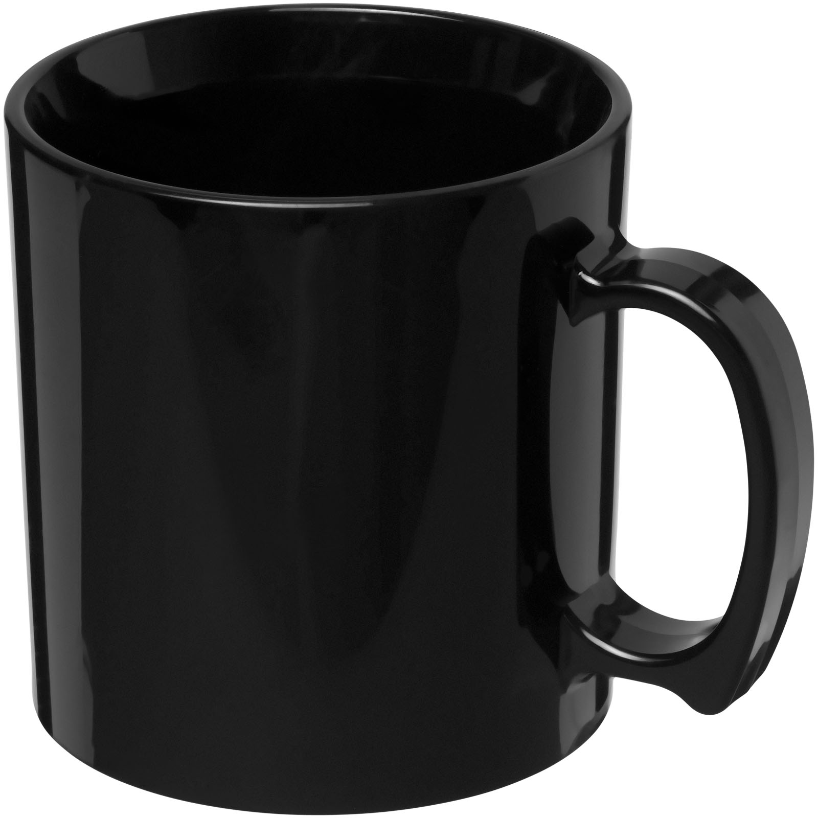 Standard plastična šalica 300 ml