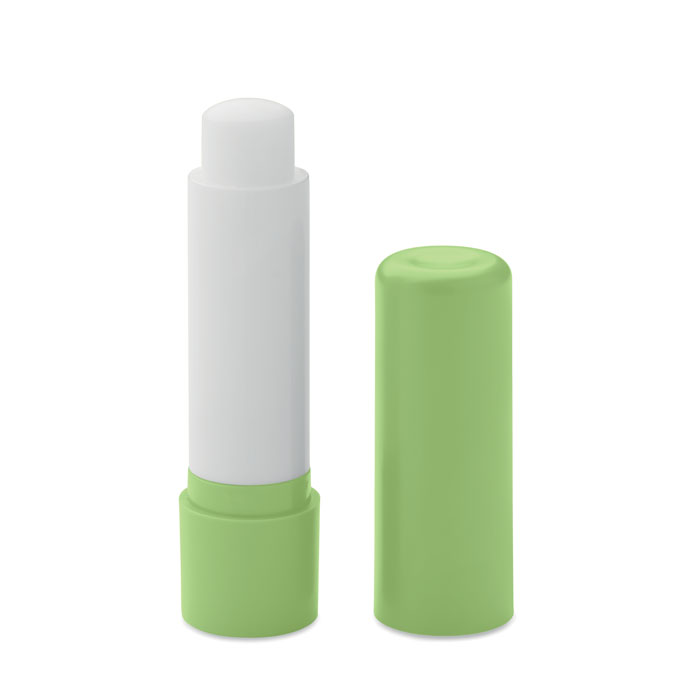 Vegan Gloss veganski balzam za usne SPF 10